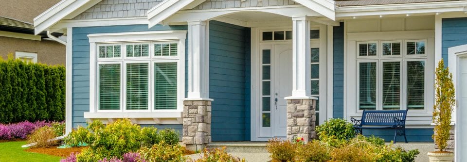 Marietta Residential Painting Services Home Painters Marietta Ga